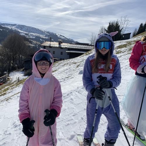 Fasching 2023 1