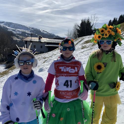 Fasching 2023 4