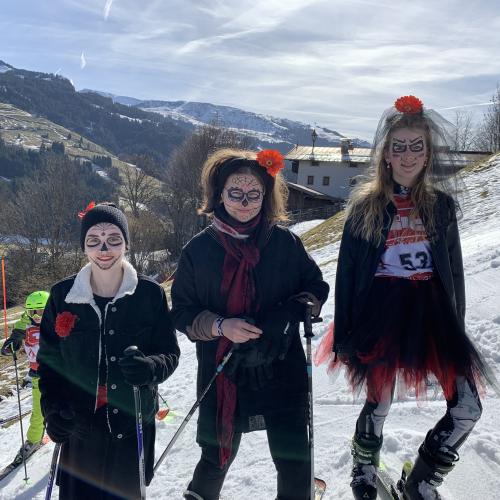 Fasching 2023 9