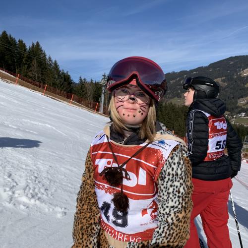 Fasching 2023 13