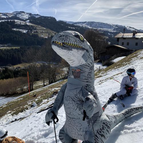 Fasching 2023 19