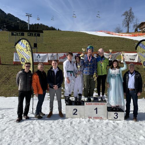Fasching 2023 30