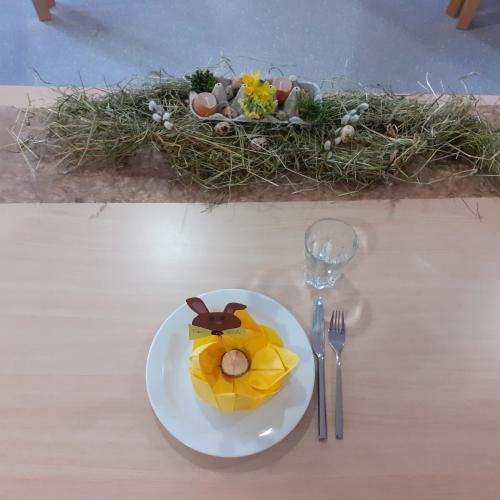 Ostern