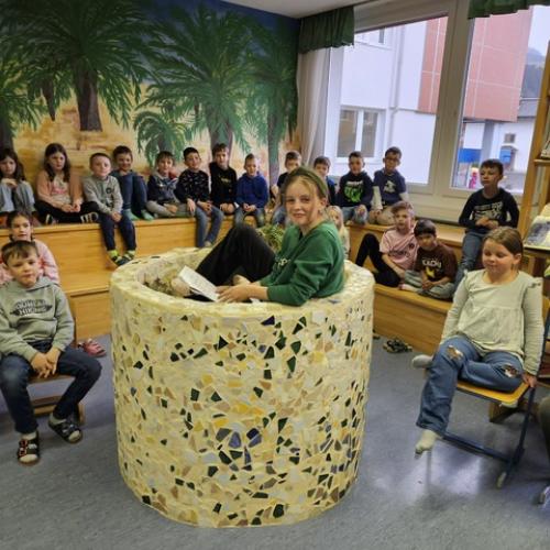 VLtag