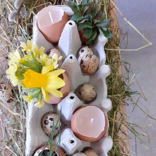 Ostern