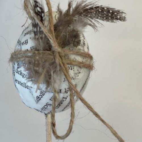 Ostern
