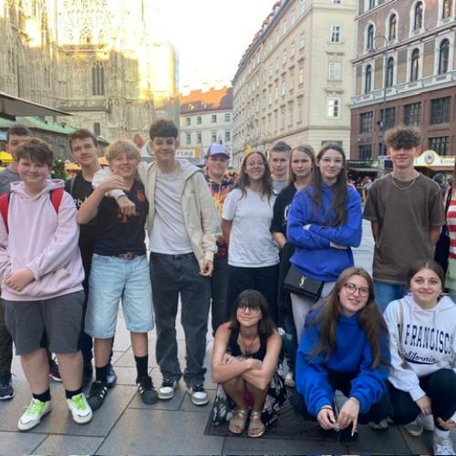 Wien
