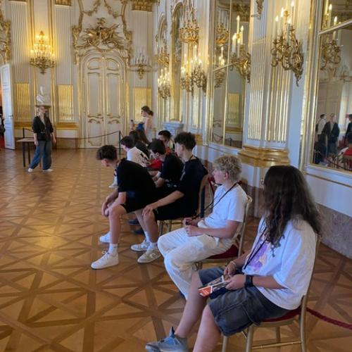 Wien
