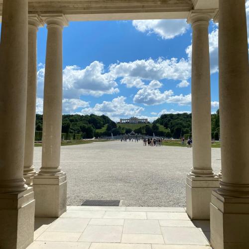 Wien