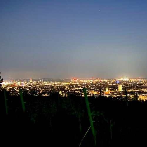Wien