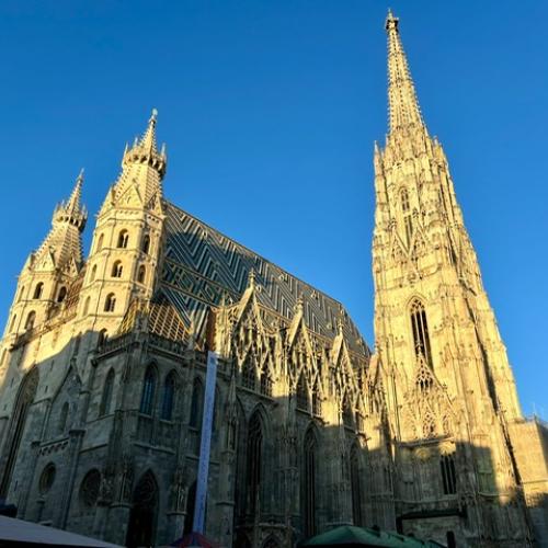 Wien