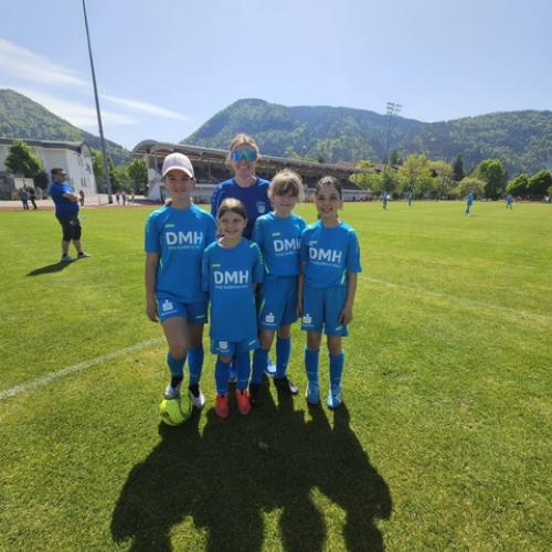 Fußball