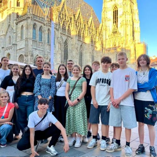 Wien