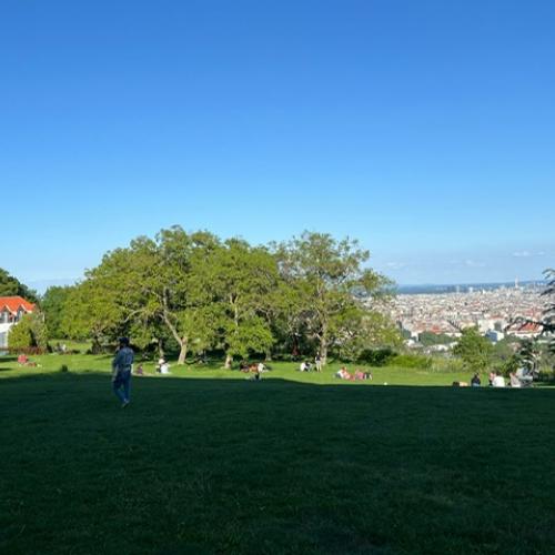 Wien