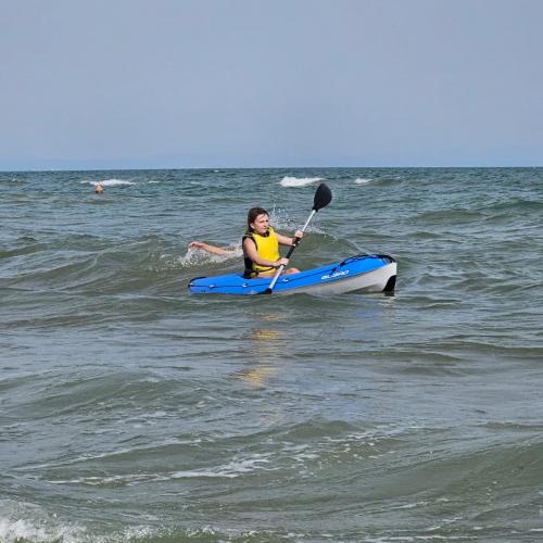 Lignano