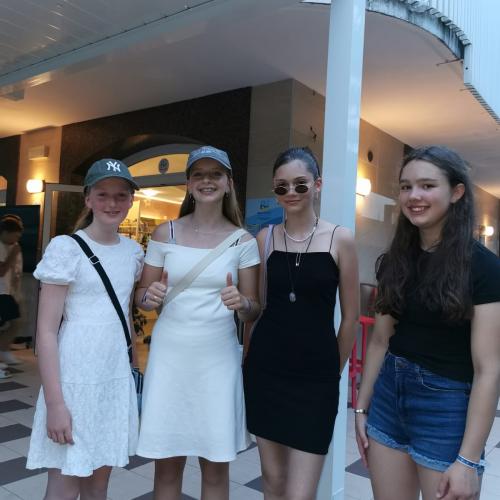 Lignano