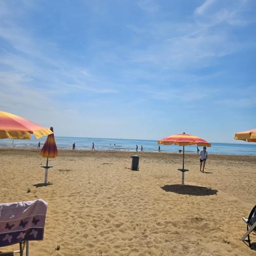 Lignano
