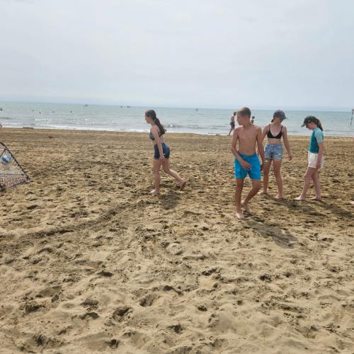 Lignano