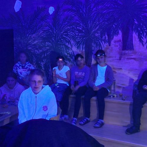 LF