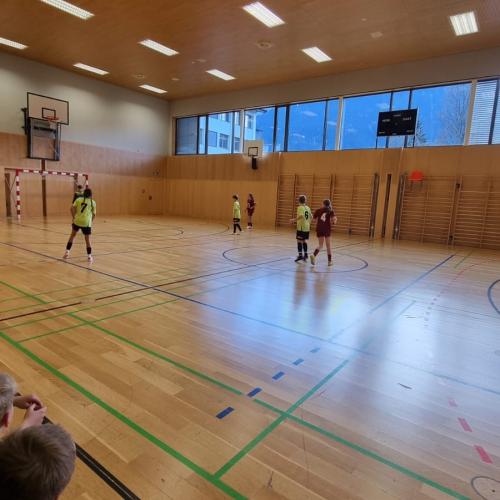 Futsal