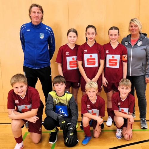 Futsal