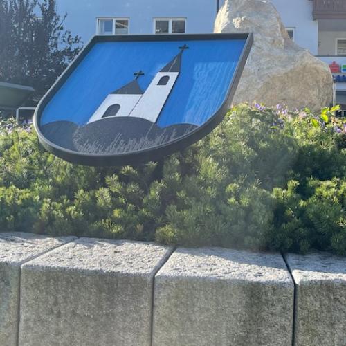 Kreisverkehr