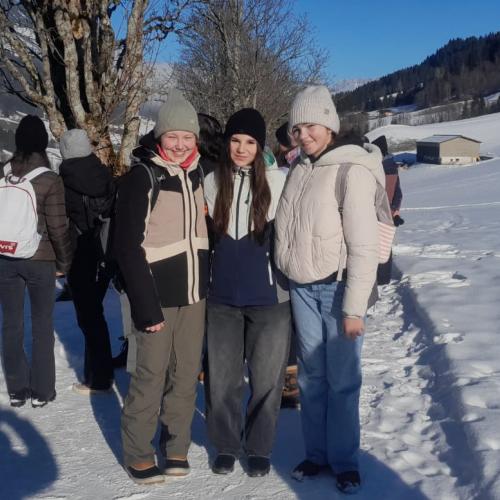SKitag