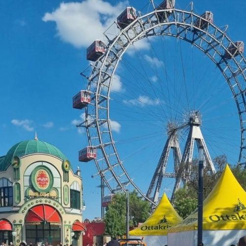 Wien