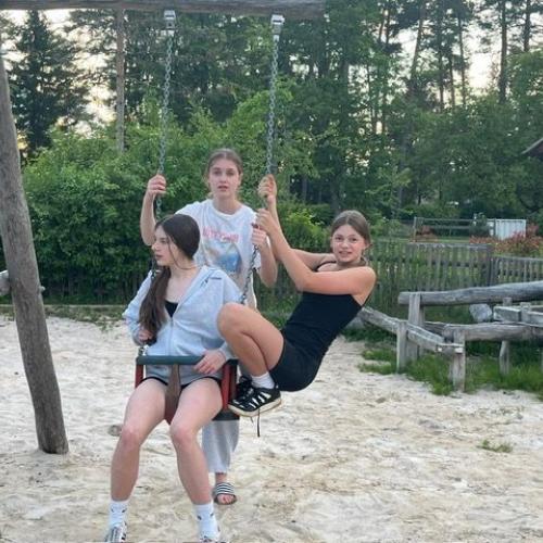 Sportwoche