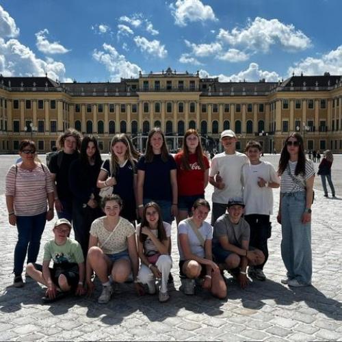 Wien