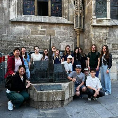 Wien