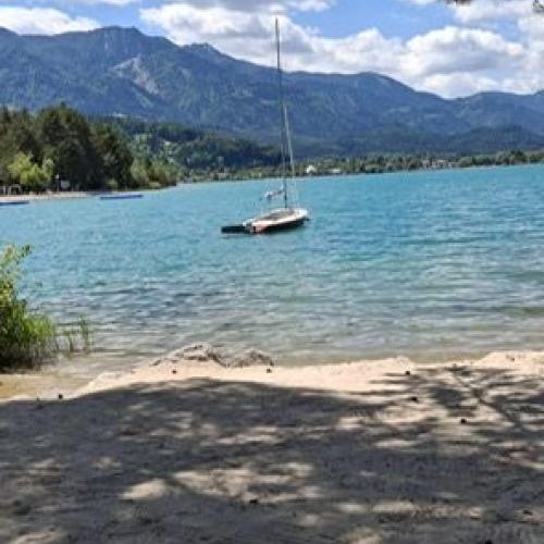 Sportwoche