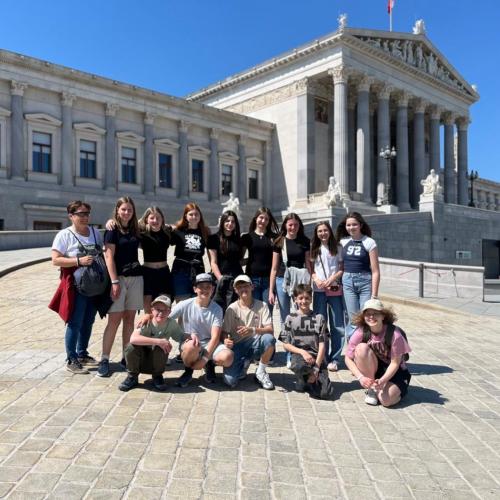 Wien