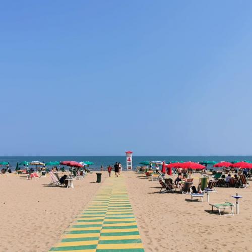Lignano