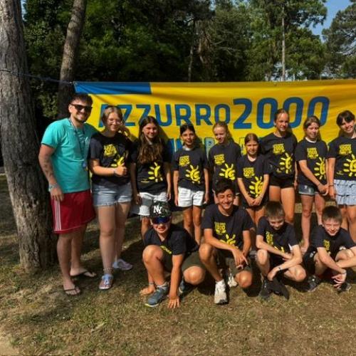 Lignano