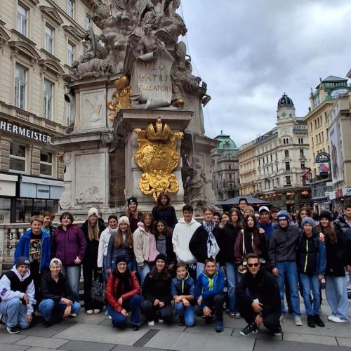 Wien
