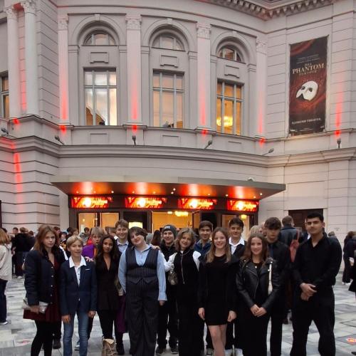 Wien