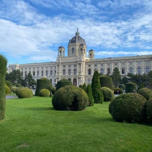 Wien