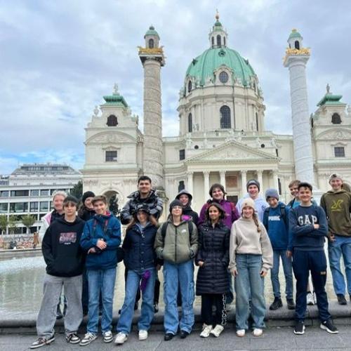 Wien