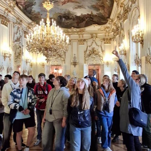 Wien