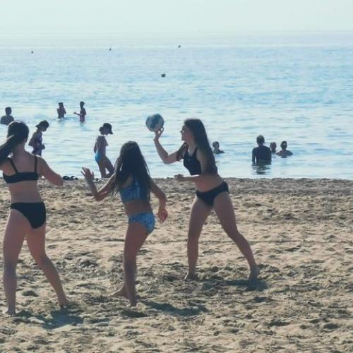 Lignano