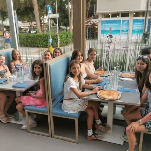 Lignano