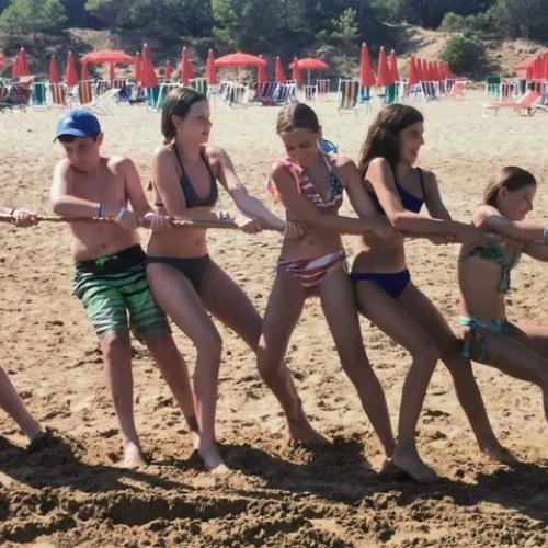 Lignano