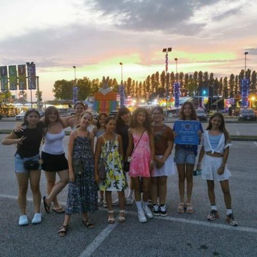 Lignano