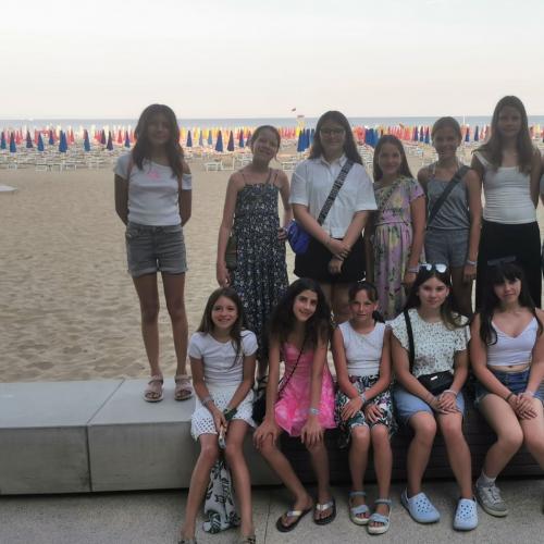Lignano