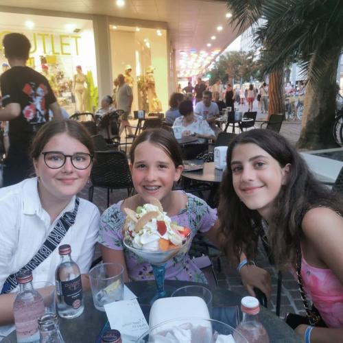 Lignano
