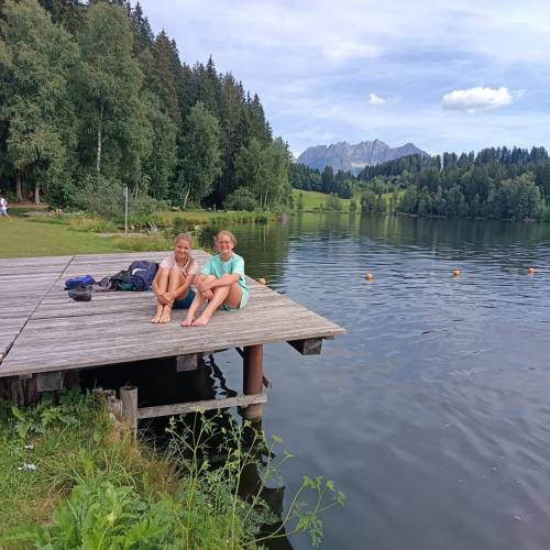 Wandertag