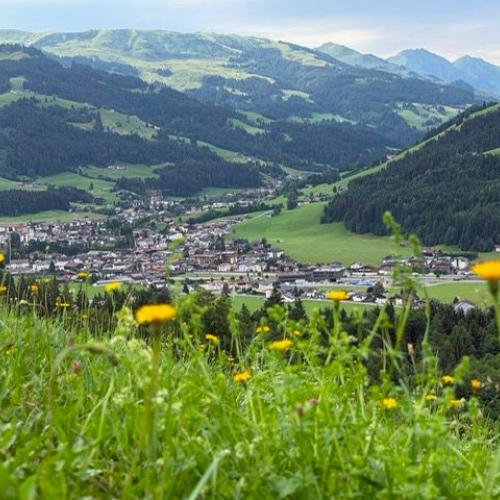 Wandertag