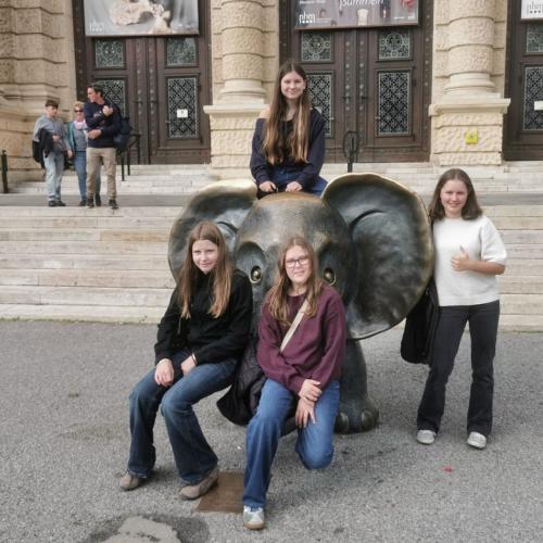 Wien