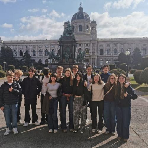 Wien